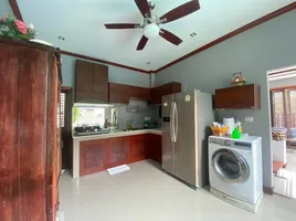 3 Bedroom House for rent in Ratsada, Phuket Town, Ratsada