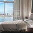 2 Bedroom Apartment for sale at Palace Beach Residence, EMAAR Beachfront