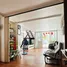 4 Schlafzimmer Haus zu verkaufen in Lat Phrao, Bangkok, Lat Phrao, Lat Phrao, Bangkok