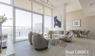 3 Bedrooms Apartment for sale in Noora Residence, Dubai Hameni Homes By Zaya