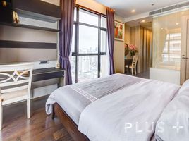 1 Bedroom Condo for sale at The XXXIX By Sansiri, Khlong Tan Nuea, Watthana, Bangkok