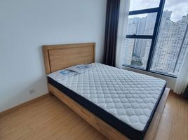 2 Bedroom Condo for rent at Sunwah Pearl, Ward 22