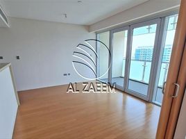 1 Bedroom Apartment for sale at Al Nada 2, Al Muneera