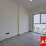 1 Bedroom Apartment for sale at Collective, 