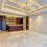 2 Schlafzimmer Wohnung zu verkaufen im Emirates Crown, Dubai Marina