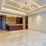 2 Bedroom Condo for sale at Emirates Crown, 