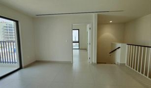 3 Bedrooms Townhouse for sale in MAG 5, Dubai The Pulse Villas