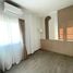 3 Schlafzimmer Haus zu vermieten im Grande Pleno Sukhumvit-Bangna, Bang Kaeo, Bang Phli