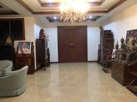 6 Schlafzimmer Villa zu verkaufen in Hang Dong, Chiang Mai, Nam Phrae, Hang Dong