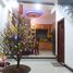 3 Bedroom House for sale in Binh Tan, Ho Chi Minh City, Binh Hung Hoa B, Binh Tan