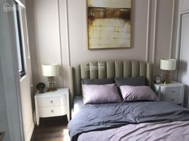 Studio House for sale in Ward 13, District 6, Ward 13