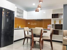 2 Bedroom Condo for rent at Ruby Garden, Ward 15