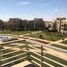3 Bedroom Condo for rent at Palm Parks Palm Hills, South Dahshur Link, 6 October City