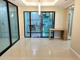 4 Bedroom House for sale at Patio Rama 9 - Pattanakarn, Suan Luang, Suan Luang