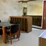 1 Bedroom Condo for sale at Baan Rajprasong, Lumphini