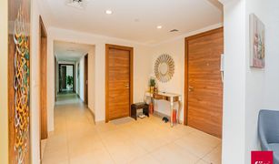 3 Bedrooms Apartment for sale in Madinat Badr, Dubai Qamar 4
