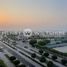 2 Bedroom Apartment for sale at Saadiyat Beach Residences, Saadiyat Beach