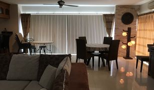 1 chambre Condominium a vendre à Nong Prue, Pattaya View Talay 6