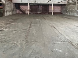 1 Bedroom Warehouse for rent in Rat Burana, Rat Burana, Rat Burana