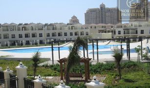 3 Bedrooms Villa for sale in , Ras Al-Khaimah Bayti Townhouses