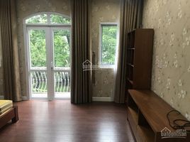 3 Schlafzimmer Villa zu verkaufen in Van Giang, Hung Yen, Xuan Quan
