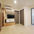 1 Bedroom Condo for sale at Metro Luxe Rose Gold Phaholyothin - Sutthisan, Sam Sen Nai