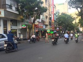 Studio Haus zu verkaufen in Binh Thanh, Ho Chi Minh City, Ward 12, Binh Thanh