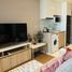 1 Bedroom Condo for rent at Once Pattaya Condominium, Na Kluea