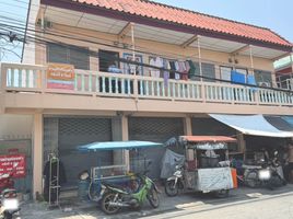 8 Schlafzimmer Ganzes Gebäude zu verkaufen in Mueang Samut Prakan, Samut Prakan, Samrong Nuea, Mueang Samut Prakan, Samut Prakan