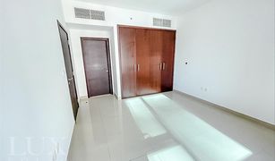 1 Bedroom Apartment for sale in 29 Burj Boulevard, Dubai 29 Burj Boulevard Tower 2