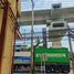 5 Bedroom Shophouse for sale in Airport Rail Link Station, Bangkok, Rat Burana, Rat Burana, Bangkok