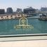 3 Bedroom Apartment for sale at Al Naseem Residences C, Al Bandar