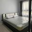 1 Bedroom Condo for rent at The Key MRT Phetkasem 48, Bang Wa, Phasi Charoen