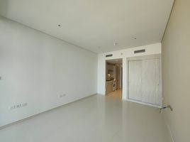 Studio Apartment for sale at Seven Palm, Palm Jumeirah, Dubai