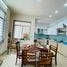 5 Schlafzimmer Villa zu vermieten in Vietnam, Thanh Binh, Hai Chau, Da Nang, Vietnam