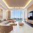 3 Bedroom Villa for sale at South Bay, MAG 5, Dubai South (Dubai World Central)