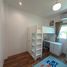 2 Bedroom House for sale in Koh Samui Surat Thani, Lipa Noi, Koh Samui, Surat Thani