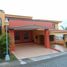 3 Schlafzimmer Villa zu verkaufen in Montes De Oca, San Jose, Montes De Oca
