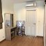 3 Bedroom House for rent at The Plant Kathu-Patong, Kathu, Kathu