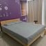 Studio Apartment for rent at My Condo Ladprao 27, Chantharakasem