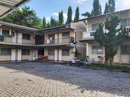 22 Bedroom Whole Building for sale in Chiang Mai University, Suthep, Suthep