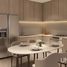 3 Bedroom Condo for sale at Act Two, Opera District, Downtown Dubai