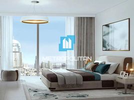 3 Bedroom Condo for sale at Grande, Opera District, Downtown Dubai, Dubai