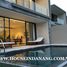 3 Bedroom Villa for rent at The Point Villa, Hoa Hai, Ngu Hanh Son, Da Nang