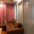 1 спален Квартира на продажу в Focus on Saladaeng, Si Lom