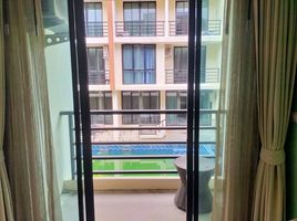 1 Bedroom Condo for sale at Aspira Samui, Bo Phut