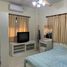 4 Bedroom Villa for sale at Baan Suan Neramit 5, Si Sunthon