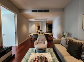 2 Bedroom Apartment for rent at Khun By Yoo, Khlong Tan Nuea