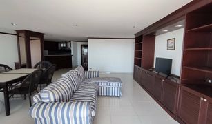 3 chambres Condominium a vendre à Nong Prue, Pattaya Grand Condotel