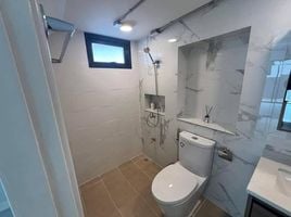 3 спален Дом for sale in Сан Саи, Чианг Маи, Nong Chom, Сан Саи